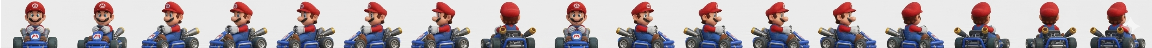 https://mkpc.malahieude.net/images/sprites/uploads/cp-6a206f1fc9e38-56046.png