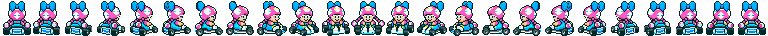mario