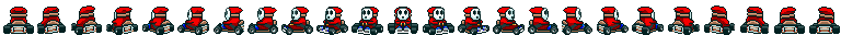 mario