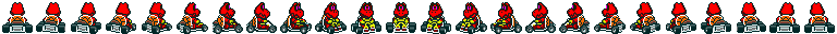 mario