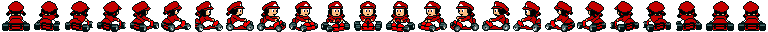 mario