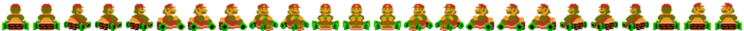 mario