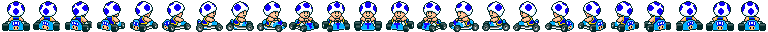 mario