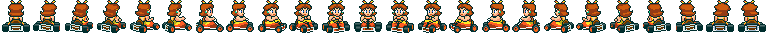 https://mkpc.malahieude.net/images/sprites/uploads/cp-6a6977b556c31-57530.png
