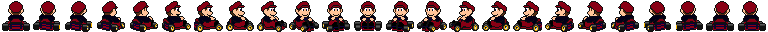 mario