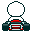 Perso