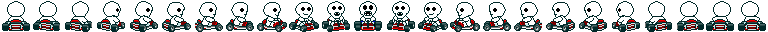 perso