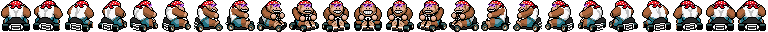 mario