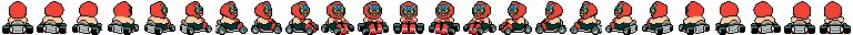 https://mkpc.malahieude.net/images/sprites/uploads/cp-6a84ee78e3ed2-57885.png