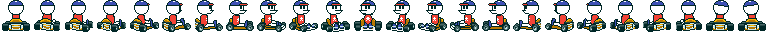 https://mkpc.malahieude.net/images/sprites/uploads/cp-6a85bc5789129-57888.png