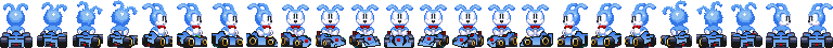 https://mkpc.malahieude.net/images/sprites/uploads/cp-6a8909e88ccb4-57926.png