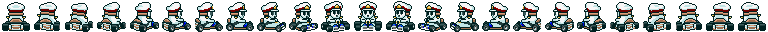 mario