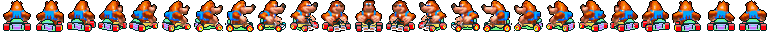 mario