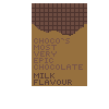 Choco's Epic Chocolate