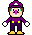 SuperMega7 (Waluigi)