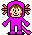 SuperMega7 (Axolotl Pajamas)