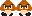 SMB1 GrGoomba