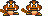 Tanooki Goomba