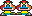 Rainbow Goomba