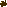 https://mkpc.malahieude.net/images/sprites/uploads/dc-67984f1e5f5b8-43620.png