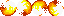 https://mkpc.malahieude.net/images/sprites/uploads/dc-67985d66b7ed0-43623.png