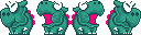 https://mkpc.malahieude.net/images/sprites/uploads/dc-6798b99af16ed-43622.png