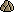 https://mkpc.malahieude.net/images/sprites/uploads/dc-6798dddad5447-43621.png