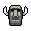 https://mkpc.malahieude.net/images/sprites/uploads/dc-6809186de45fb-46639-map.png