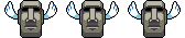 https://mkpc.malahieude.net/images/sprites/uploads/dc-6809186de45fb-46639.png