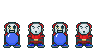 Bomb Guy