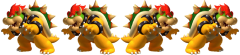 Bowser