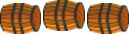 Barrel