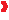 Arrow (Right)