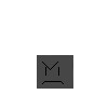 https://mkpc.malahieude.net/images/sprites/uploads/dc-68a157ff3bb36-50760.png