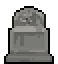 Tombstone