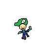 https://mkpc.malahieude.net/images/sprites/uploads/dc-68bdc7cc7e6a4-51391.png