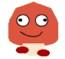 https://mkpc.malahieude.net/images/sprites/uploads/dc-68ebd2b8b79af-52387.png