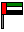 UAE