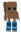 https://mkpc.malahieude.net/images/sprites/uploads/dc-6986b0643d4ed-55319-ld.png