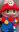 https://mkpc.malahieude.net/images/sprites/uploads/dc-6986b076e9bc0-55320-ld.png