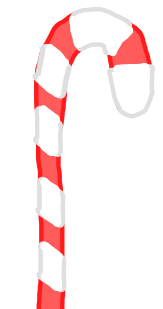 Candy Cane