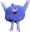 https://mkpc.malahieude.net/images/sprites/uploads/dc-69dc3f99cd3cd-57054-ld.png