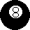 https://mkpc.malahieude.net/images/sprites/uploads/dc-6a3df24e22f42-59163.png