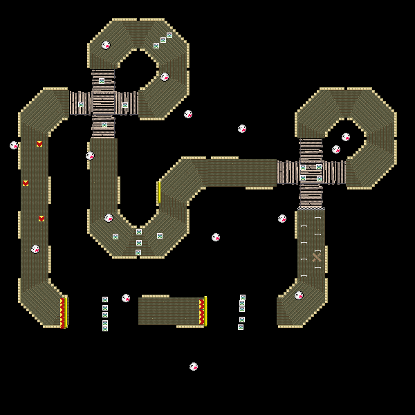www.mario.com - Mario Kart PC