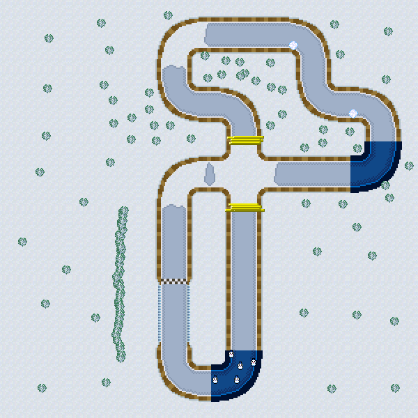 Ds Dk Pass Mario Kart Pc 1388