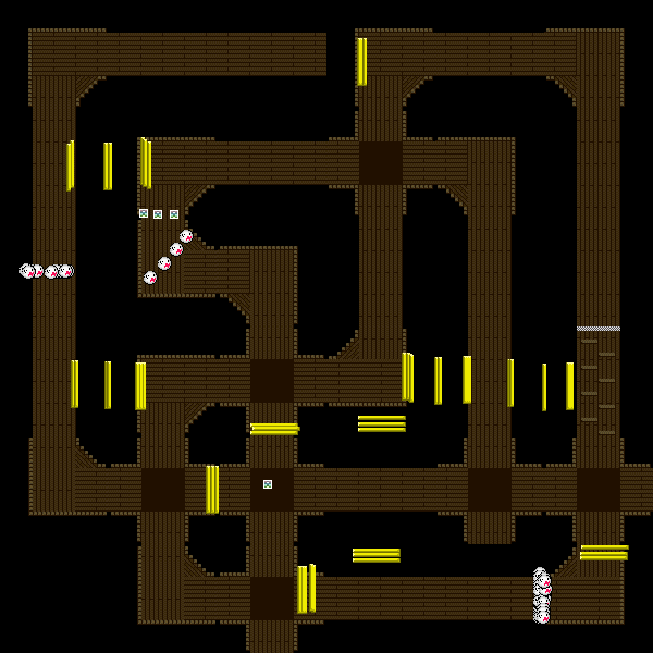 Mariokart Maze Mayhem Mario Kart PC