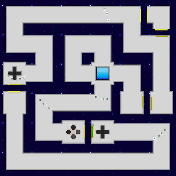 DS 2 V2 - Mario Kart PC