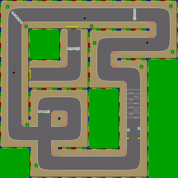 Mario Mario Kart Pc 2496