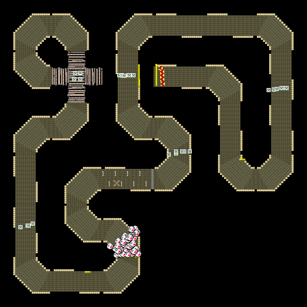 Mario Kart PC