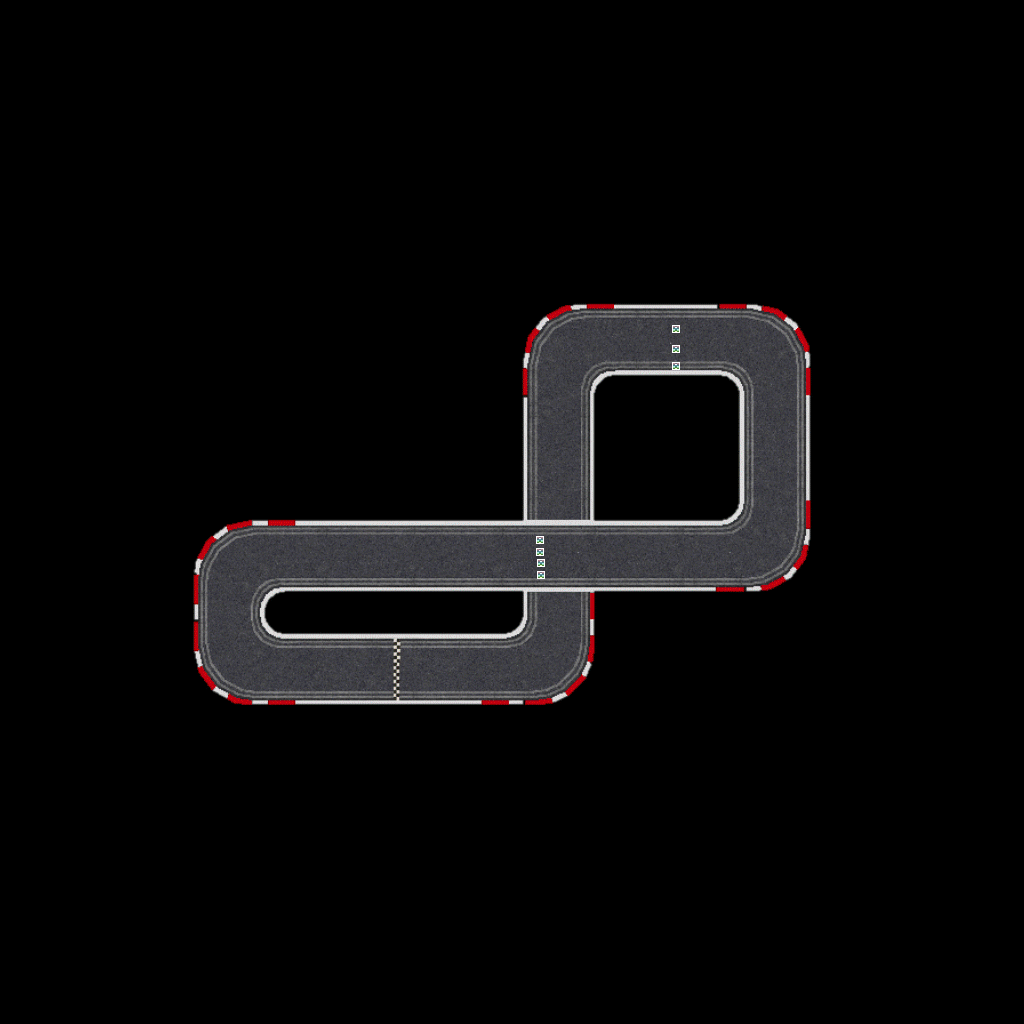 RC Car Challenge Mario Kart PC